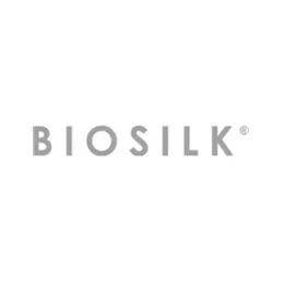 Biosilk