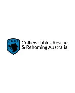 Colliewobbles Rescue and Rehoming Australia Incorporated (CRRA)