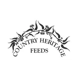 Country Heritage