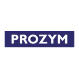 Prozym