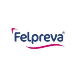 Felpreva