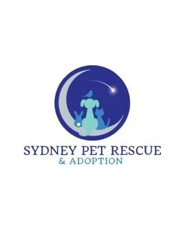 Sydney Pet Rescue