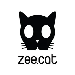 ZEE CAT