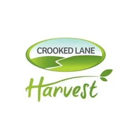 Crooked Lane Harvest