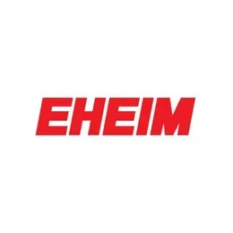 Eheim
