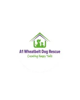 A1 Wheatbelt Dog Rescue
