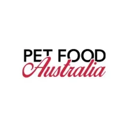 Pet Food Australia