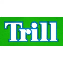 Trill