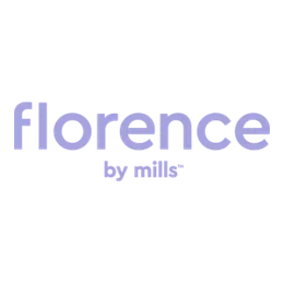Florence By Mills
