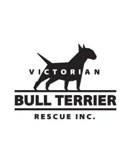 Victorian Bull Terrier Rescue Inc.