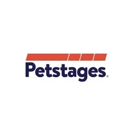 Petstages