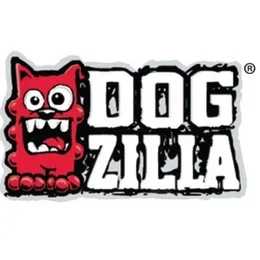 Dogzilla
