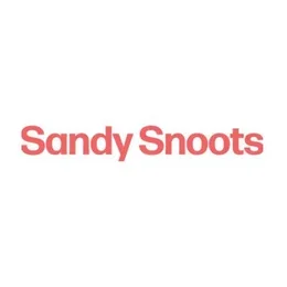 Sandy Snoots