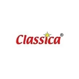 Classica