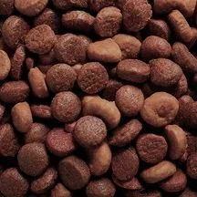 Dry Food