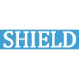 Shield
