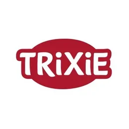 Trixie