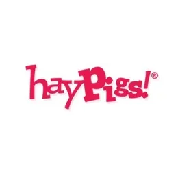 HayPigs