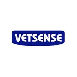 Vetsense