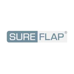 Sureflap
