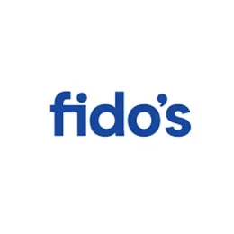 Fidos