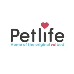 PetLife