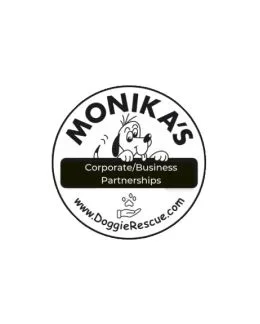 Monika's Rescue
