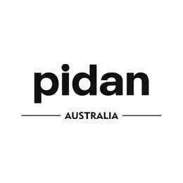 Pidan