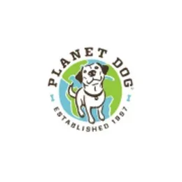 Planet Dog