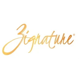 Zignature