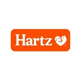 Hartz