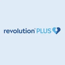 Revolution Plus