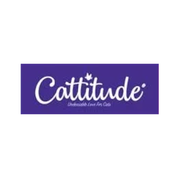 Cattitude