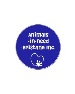 Animals in Need