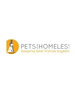 Pets of the Homeless