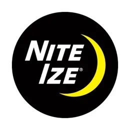 Nite Ize