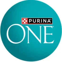 Purina One