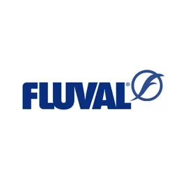 Fluval