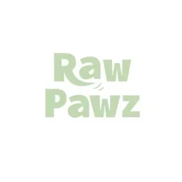 Raw Pawz