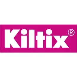 kiltix
