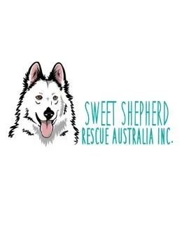 Sweet Shepherd Rescue