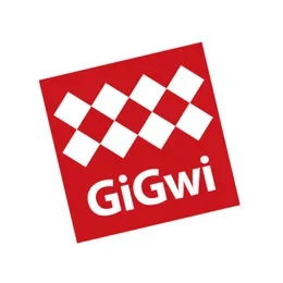 Gigwi