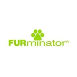 Furminator
