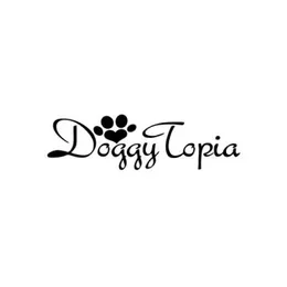 Doggytopia