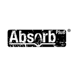 Absorb Plus