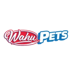 Wahu Pets