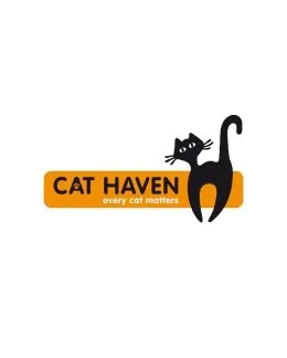 Cat Haven