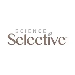 Science Selective