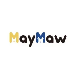 Maymaw