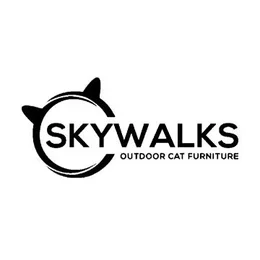 Skywalks